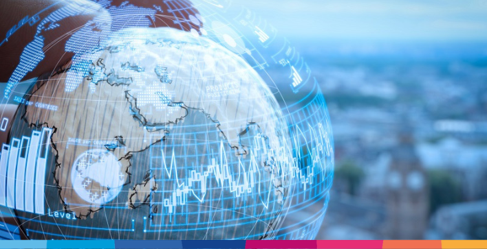 Analytics e Business Intelligence: gli strumenti per la navigazione aziendale