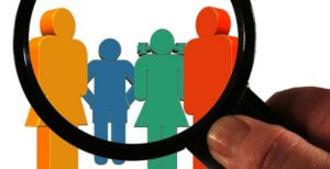 CRM: Customer Relationship Management