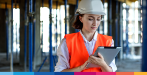 Cantiere digitale: i 5 benefici per le imprese edili