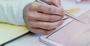 Caparra e acconto nelle prenotazioni alberghiere