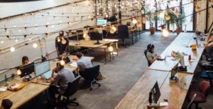 Cercare i clienti: nuovi mezzi nell’era post-Covid
