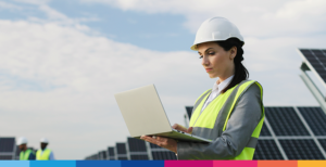 Certificazione energetica edifici: BIM e sostenibilità