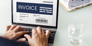 Cessione del credito digitale: tre step (più uno) semplici e sicuri