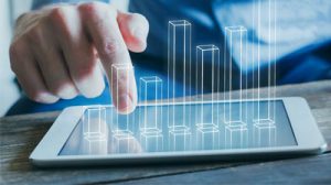 Cessione fatture: come cambia la valutazione delle imprese clienti