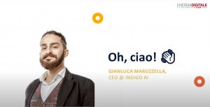 Chatbot & AI: come creare delle esperienze di successo?