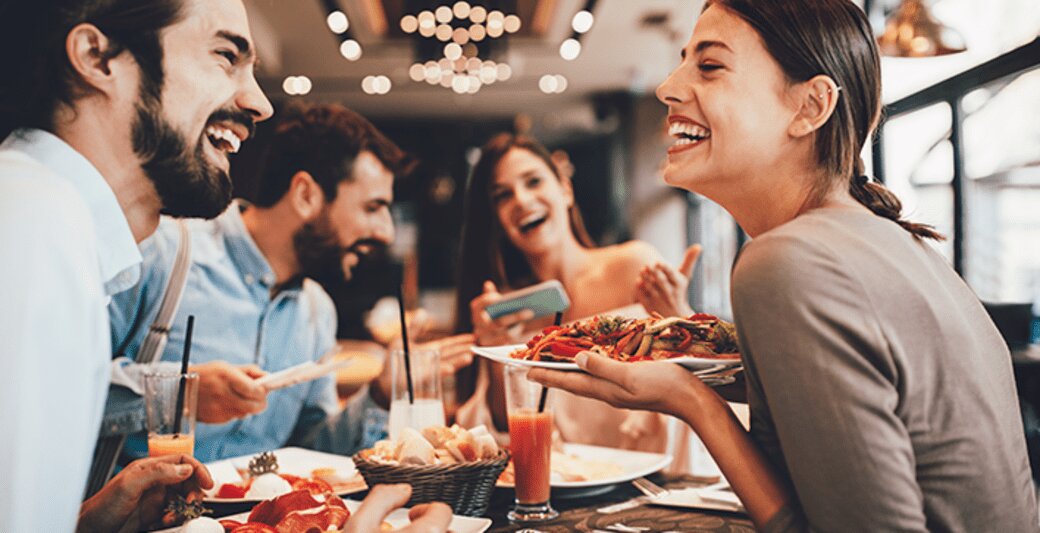 Come fidelizzare i clienti ristorante con gli strumenti digitali