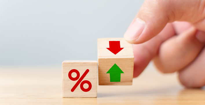 Codice della Crisi di impresa: compiti e responsabilità di sindaci e revisori (e gli strumenti di tutela)