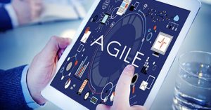 Collaborative learning: oltre la formazione d’aula