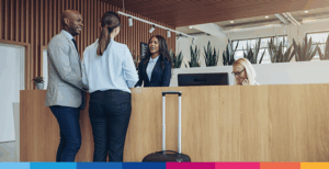 Come applicare correttamente l’IVA sulla tassa di soggiorno