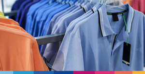 Come aprire un negozio di abbigliamento passo dopo passo