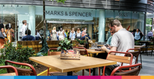 Come attirare clienti in negozio e nel ristorante