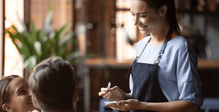 Come avere successo con un ristorante: 10 regole da seguire