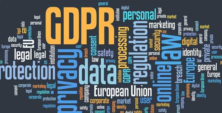 Come cambia il marketing con il GDPR