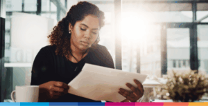 Come combattere l’inflazione con il monitoraggio dei costi nelle aziende