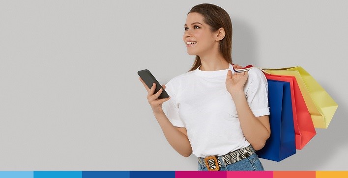 Programma fedeltà di successo per l’e-commerce: come crearlo