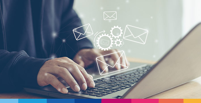 Come digitalizzare la relazione con i clienti abituali