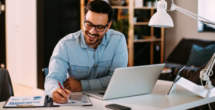 Come fare Lead Generation se sei una PMI