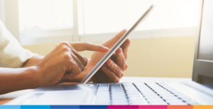 Come fare un preventivo professionale in modo semplice e veloce