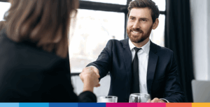 Come funziona la cessione dei crediti fiscali tra aziende: vantaggi e strumenti