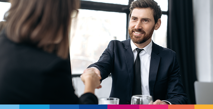 Come funziona la cessione dei crediti fiscali tra aziende: vantaggi e strumenti