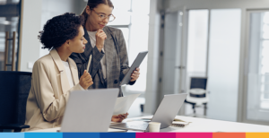 Come funziona la contabilità analitica e perché è importante