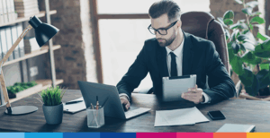 Come gestire gli asset aziendali in modo digitale: soluzioni per PMI, grandi imprese e Pubblica Amministrazione