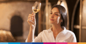 Come gestire una cantina vini in modo smart