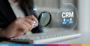 Come i CRM usano l’Intelligenza Artificiale e migliorano la Customer Experience