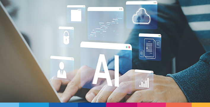 Come l’integrazione tra automazione e AI sta rivoluzionando il lavoro di imprese e Professionisti