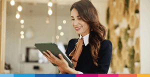 Come migliorare le performance delle strutture alberghiere grazie ai KPI giusti