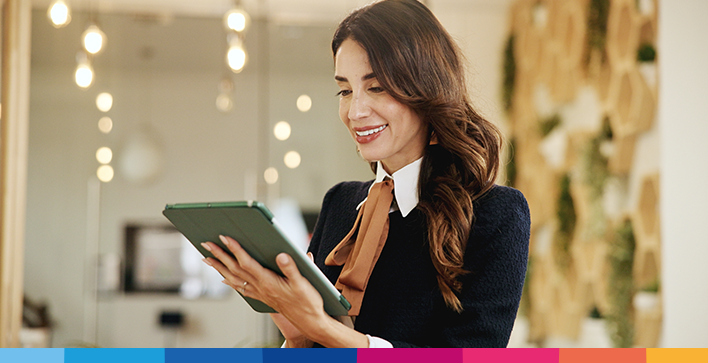 Come migliorare le performance delle strutture alberghiere grazie ai KPI giusti