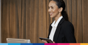 Come promuovere una struttura ricettiva in modo efficace