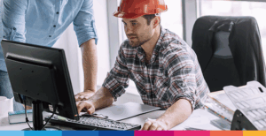 Come scegliere un ERP per l’edilizia: vantaggi, funzionalità e digitalizzazione completa