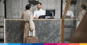 Come si calcola l’ADR Hotel e perché è così importante