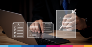 Come si fa una fattura elettronica corretta e conforme alla normativa