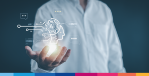 Come usare l’Intelligenza Artificiale: guida completa per imprese e Professionisti