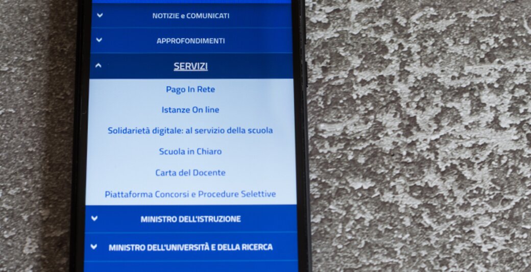 Come vedere le fatture elettroniche ricevute all’Agenzia delle Entrate