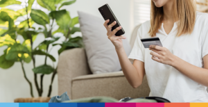 Commissioni delle agenzie di viaggio: come funzionano per gli hotel