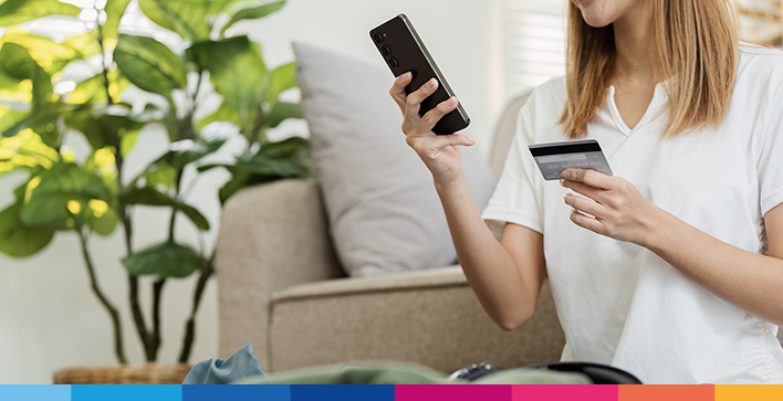 Commissioni delle agenzie di viaggio: come funzionano per gli hotel