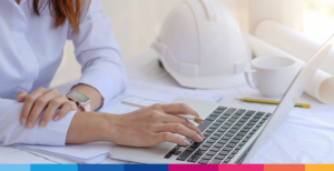 Guida al prezzario DEI e come applicarlo