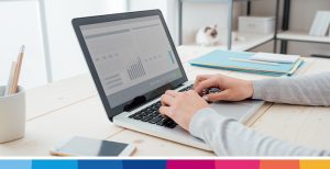 Concordato preventivo biennale per le partite IVA dal 1 gennaio 2024: come funziona e requisiti d’accesso