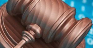 Conservazione della PEC: la normativa