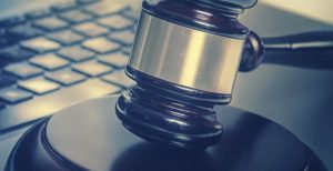Conservazione digitale: domande frequenti sulla normativa