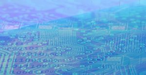 Conservazione digitale e accreditamento AgID