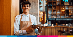 Gestire turni, presenze e buste paga del tuo ristorante