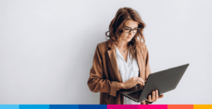 Consigli per scegliere il software gestionale ecommerce perfetto per vendere online