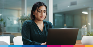 Contabilità e CRM: come integrarli per una gestione aziendale più efficiente