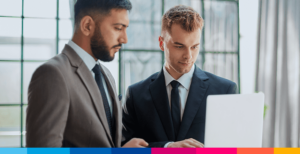 Contabilità in Cloud, il software per la contabilità digitale ideale per le PMI