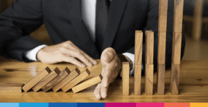 Continuità operativa: come prepararsi a imprevisti e interruzioni con il digitale