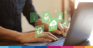 Conto Termico 3.0: via libera al decreto